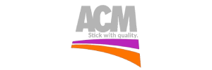 ACM