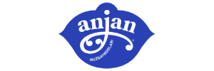 Anjan