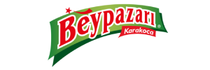 Beypazari