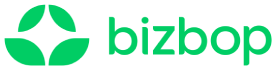 Bizbop