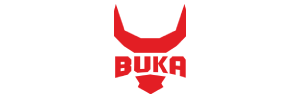 Buka