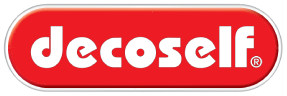 Decoself