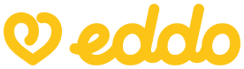 Eddo