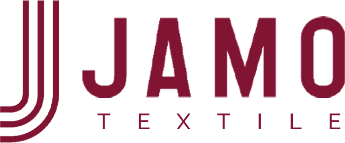 JAMO Textile