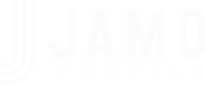 JAMO Textile