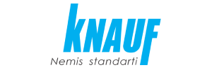 Knauf