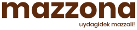 Mazzona