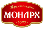 Monarh