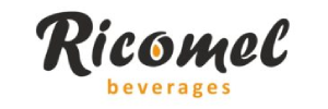 Ricomel