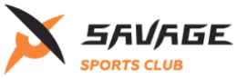 Savage Sports Club