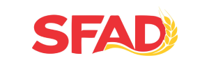 SFAD Group